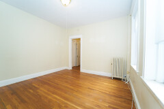 221 Kelton St, Allston