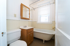 221 Kelton St, Allston