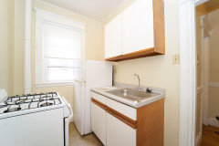 221 Kelton St, Allston