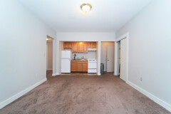 1681 Commonwealth Ave, Brighton