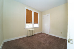 1681 Commonwealth Ave, Brighton