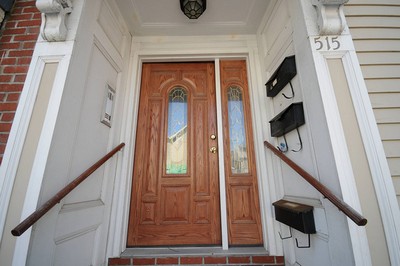 515 8th St, South Boston