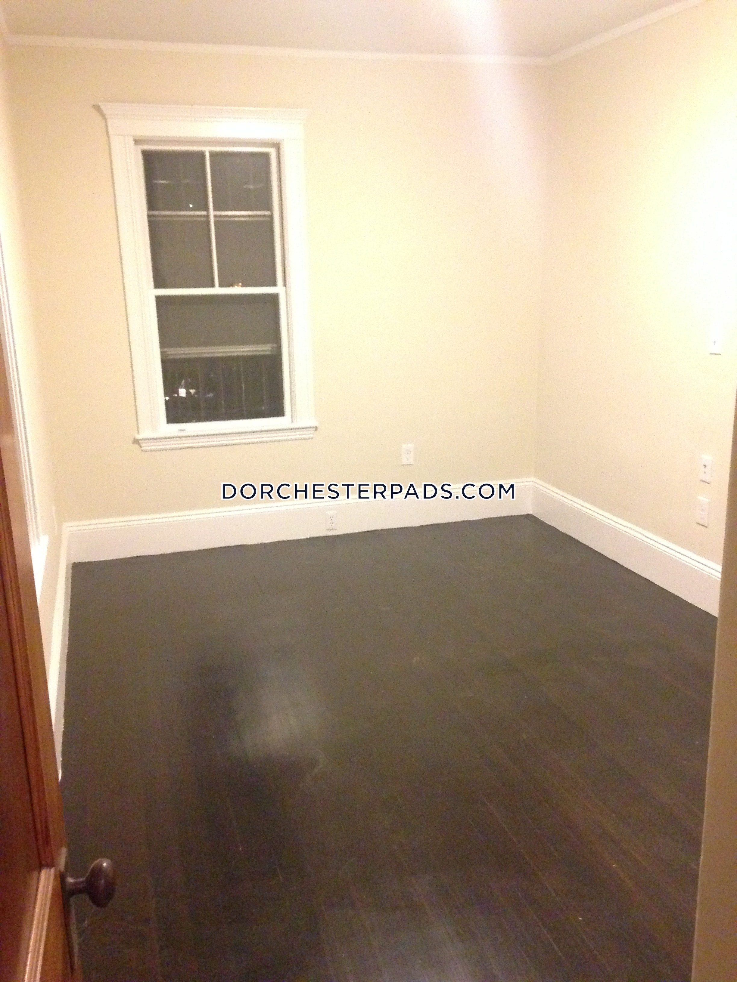 22 Trescott St, Dorchester