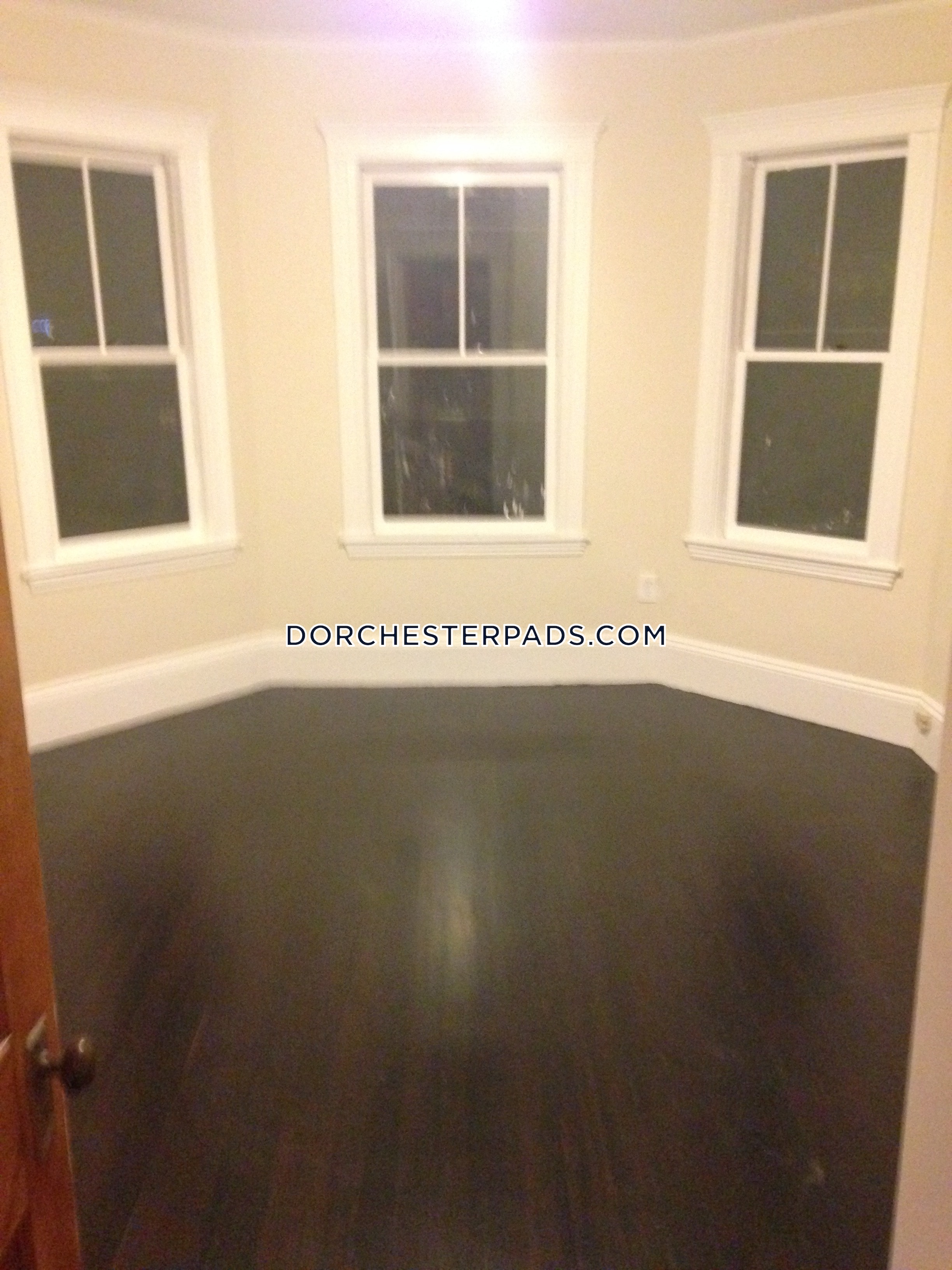 22 Trescott St, Dorchester