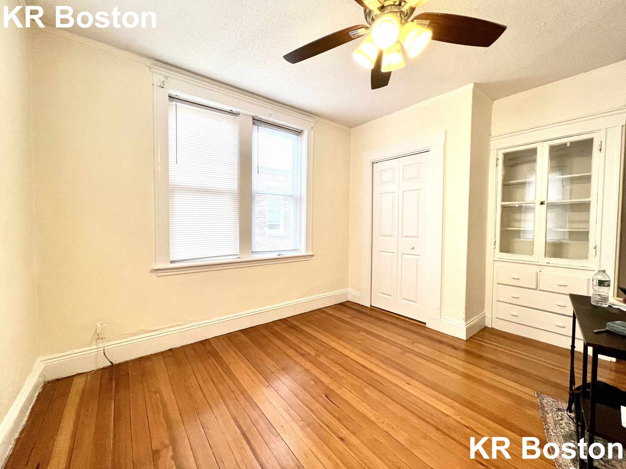 518 Cambridge St, Allston