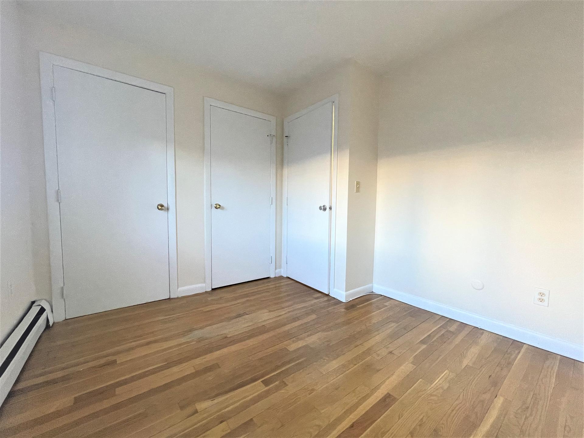 122 Dustin St, Brighton