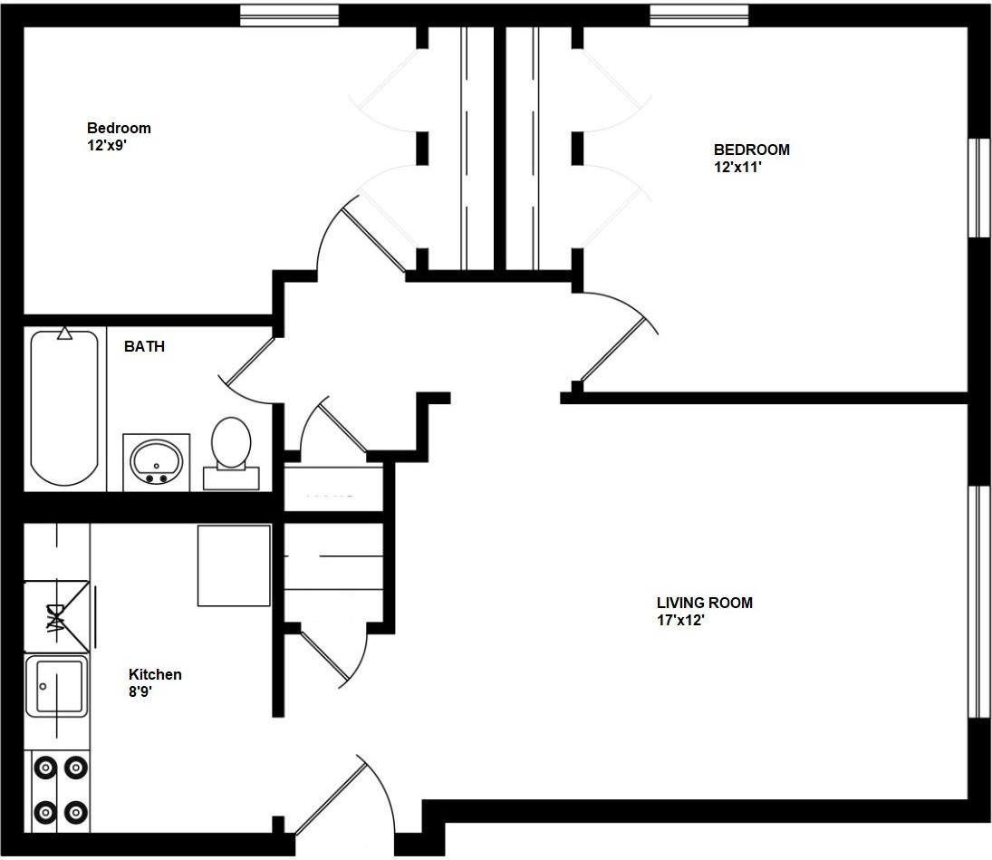 122 Dustin St, Brighton