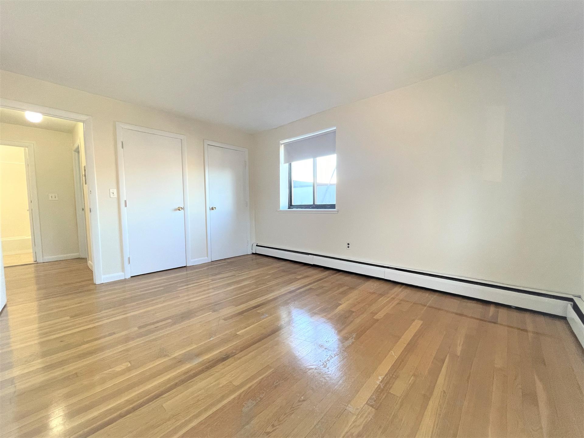 122 Dustin St, Brighton