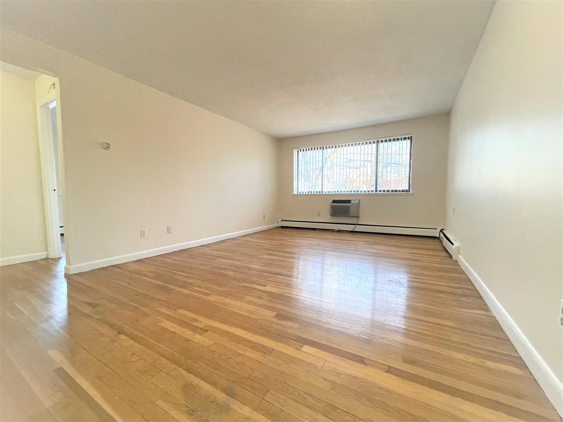 122 Dustin St, Brighton