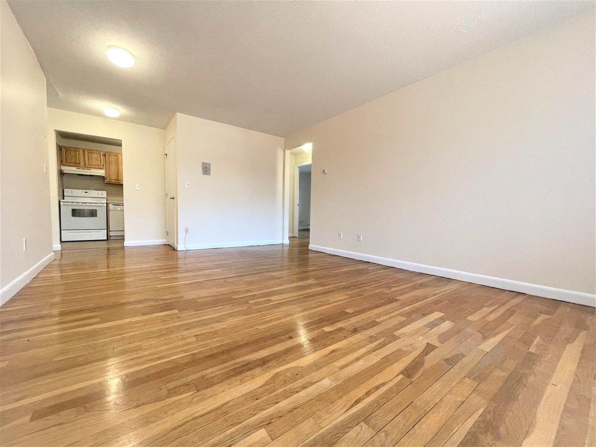 122 Dustin St, Brighton