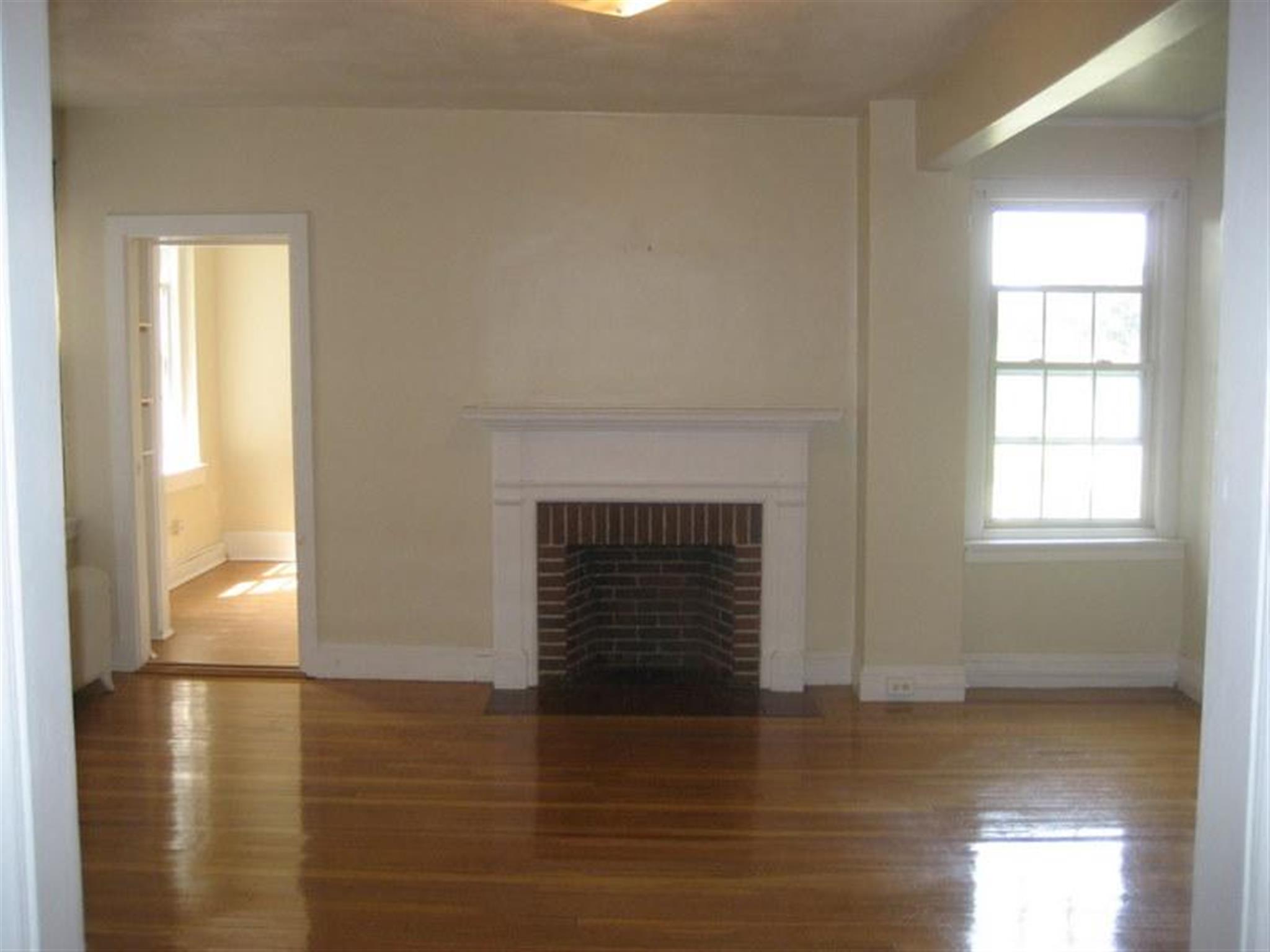 7 Craigie Cir, Harvard Square