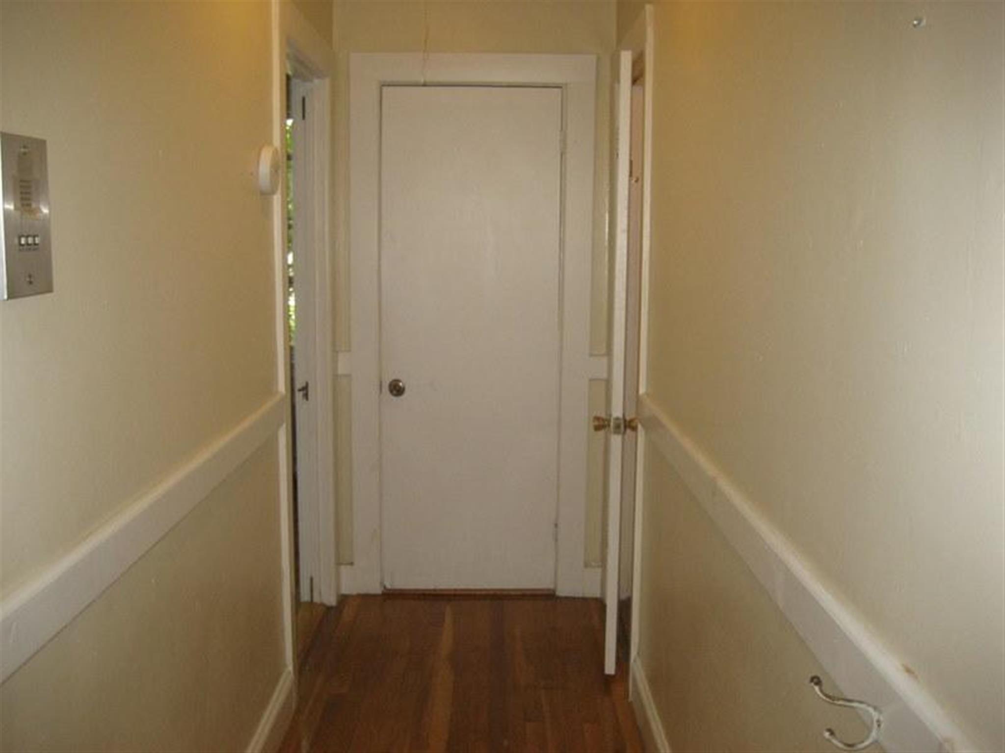 7 Craigie Cir, Harvard Square