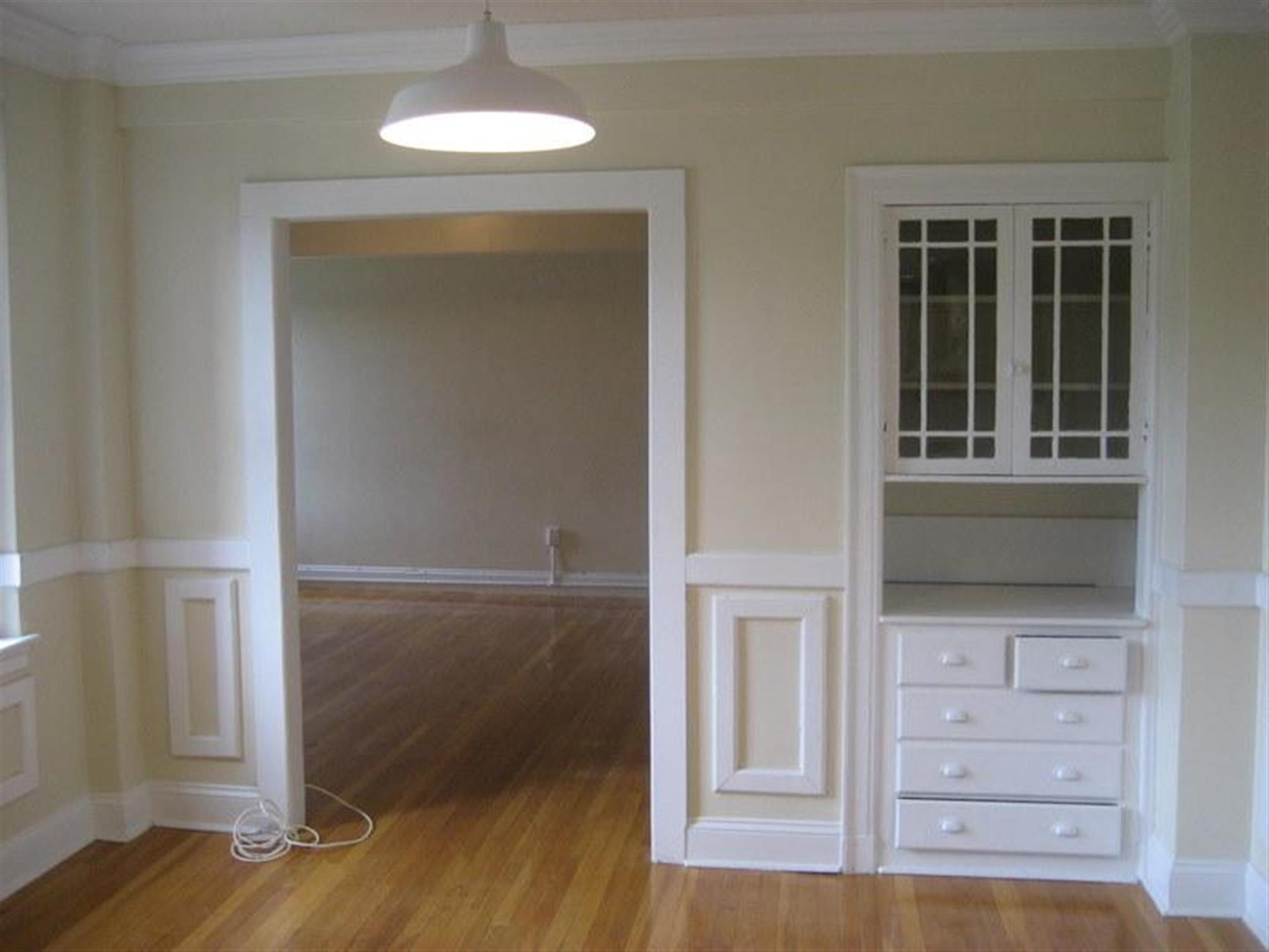 7 Craigie Cir, Harvard Square