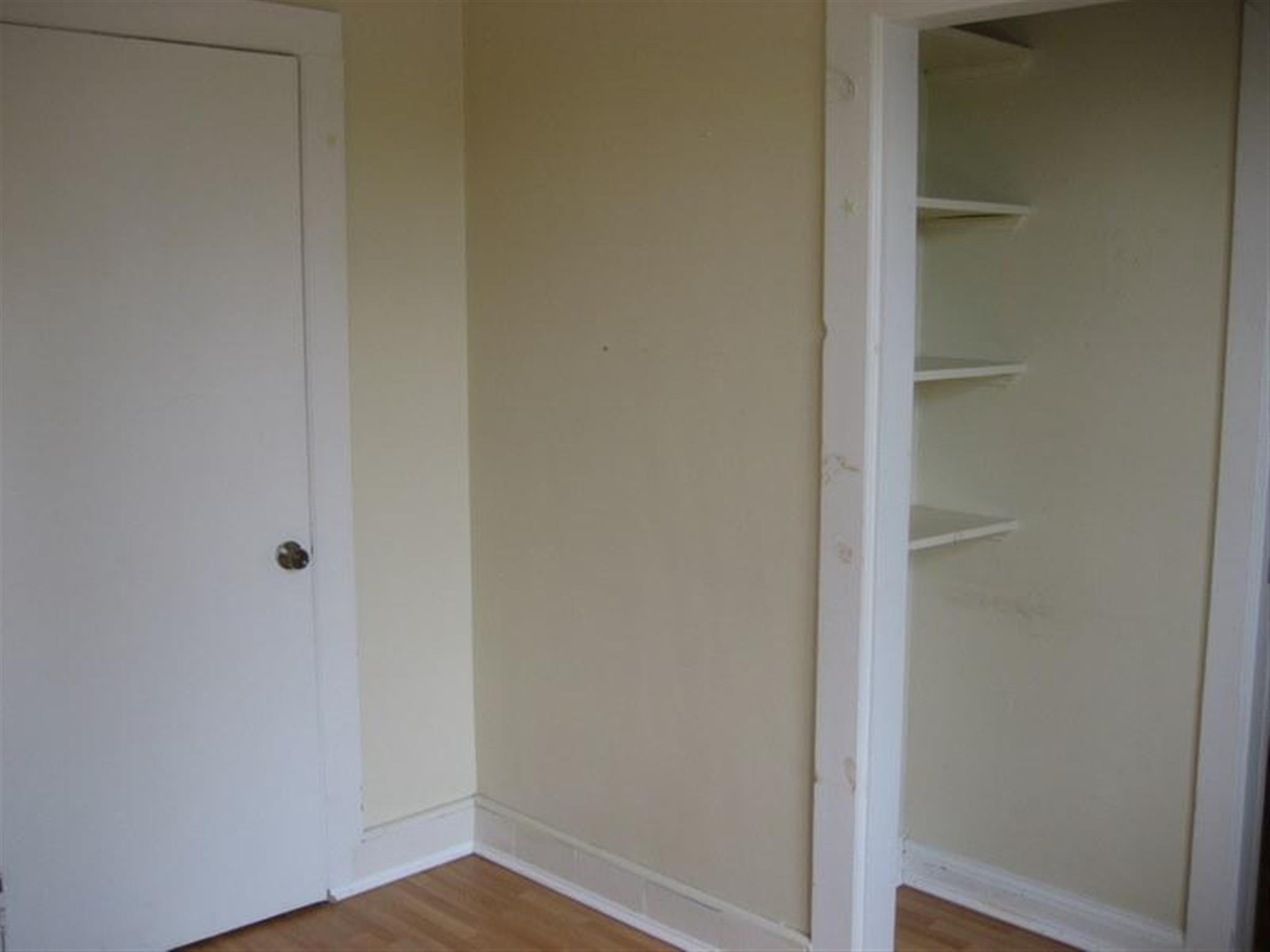 7 Craigie Cir, Harvard Square