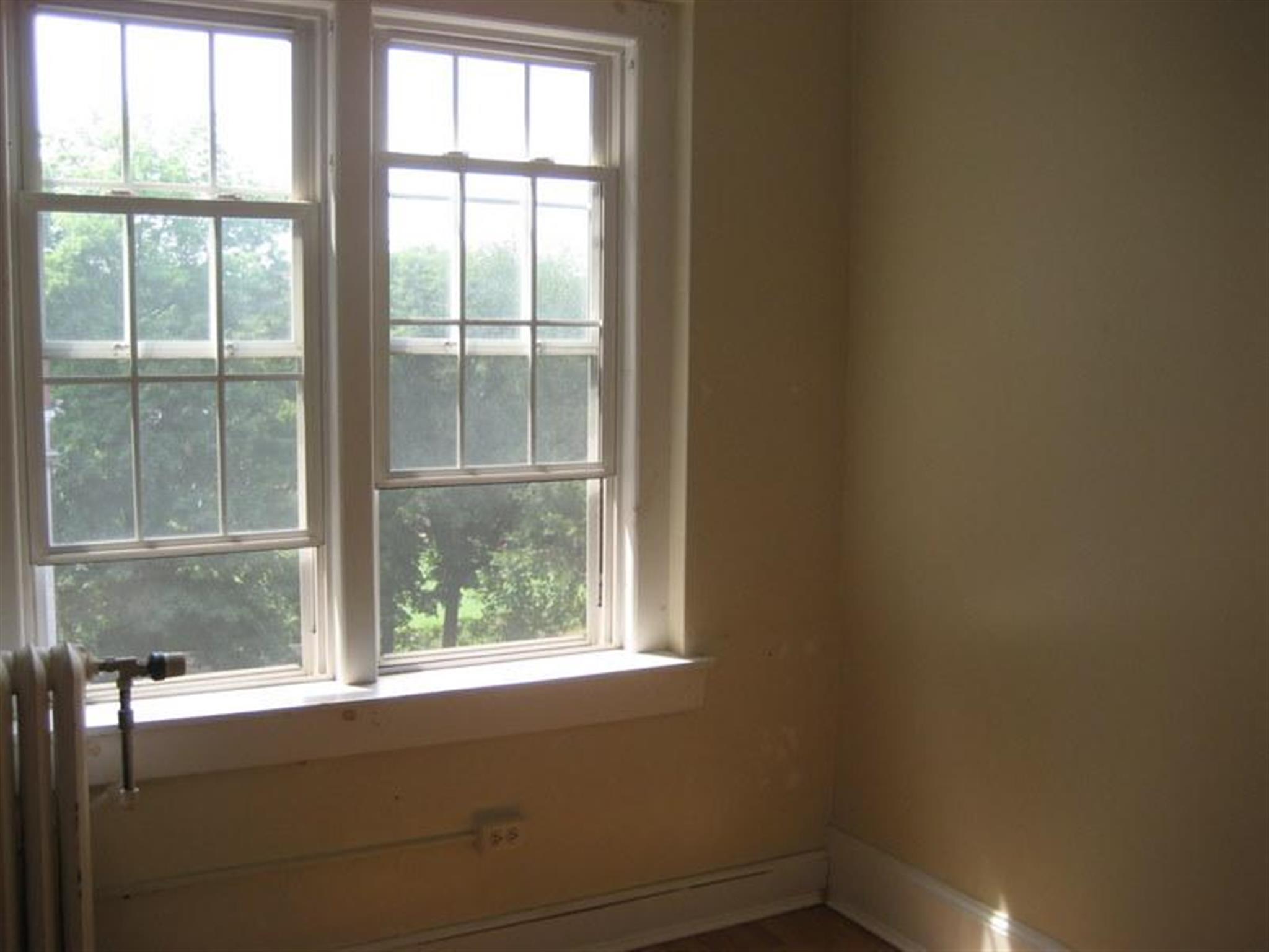 7 Craigie Cir, Harvard Square