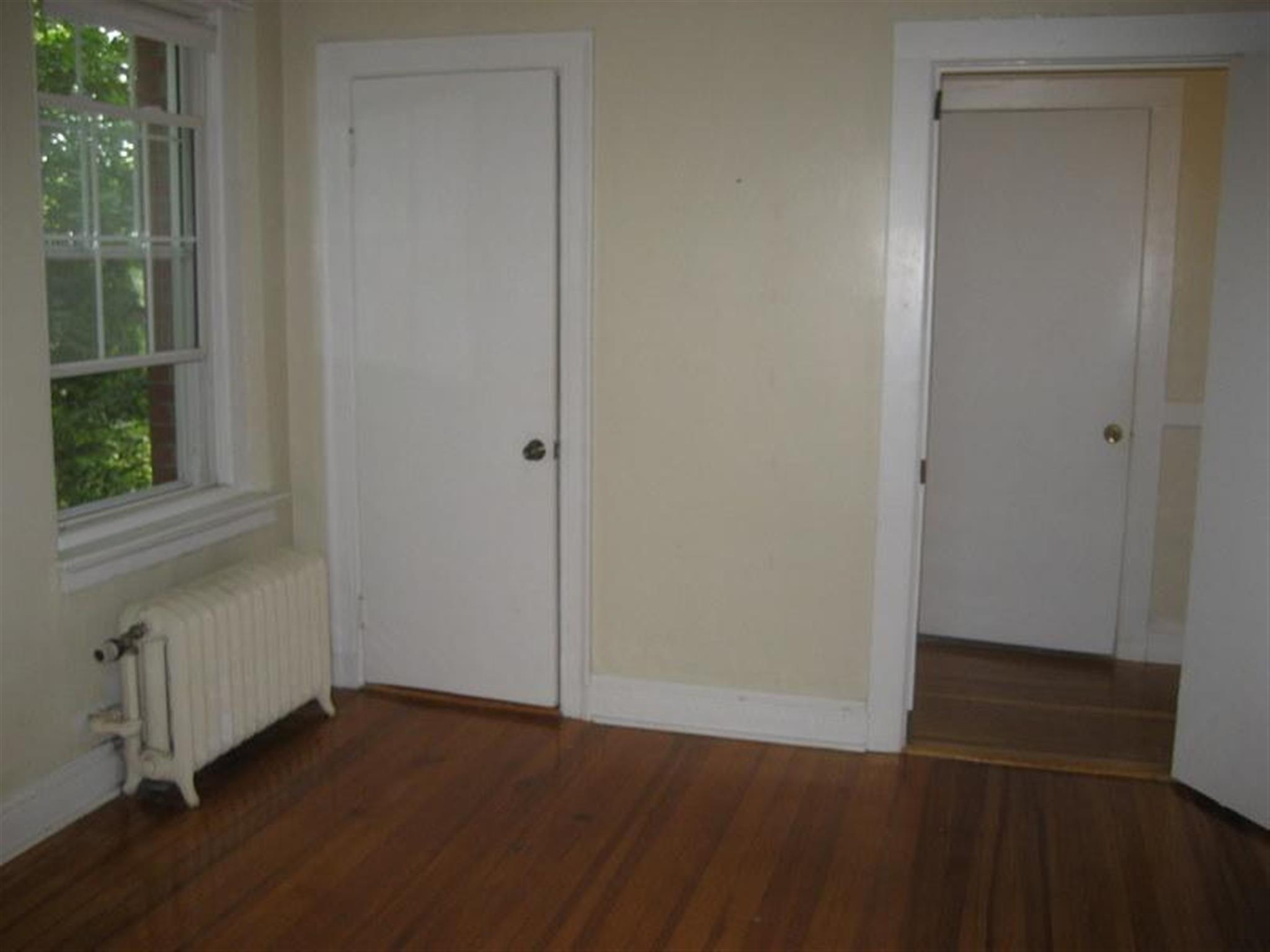 7 Craigie Cir, Harvard Square