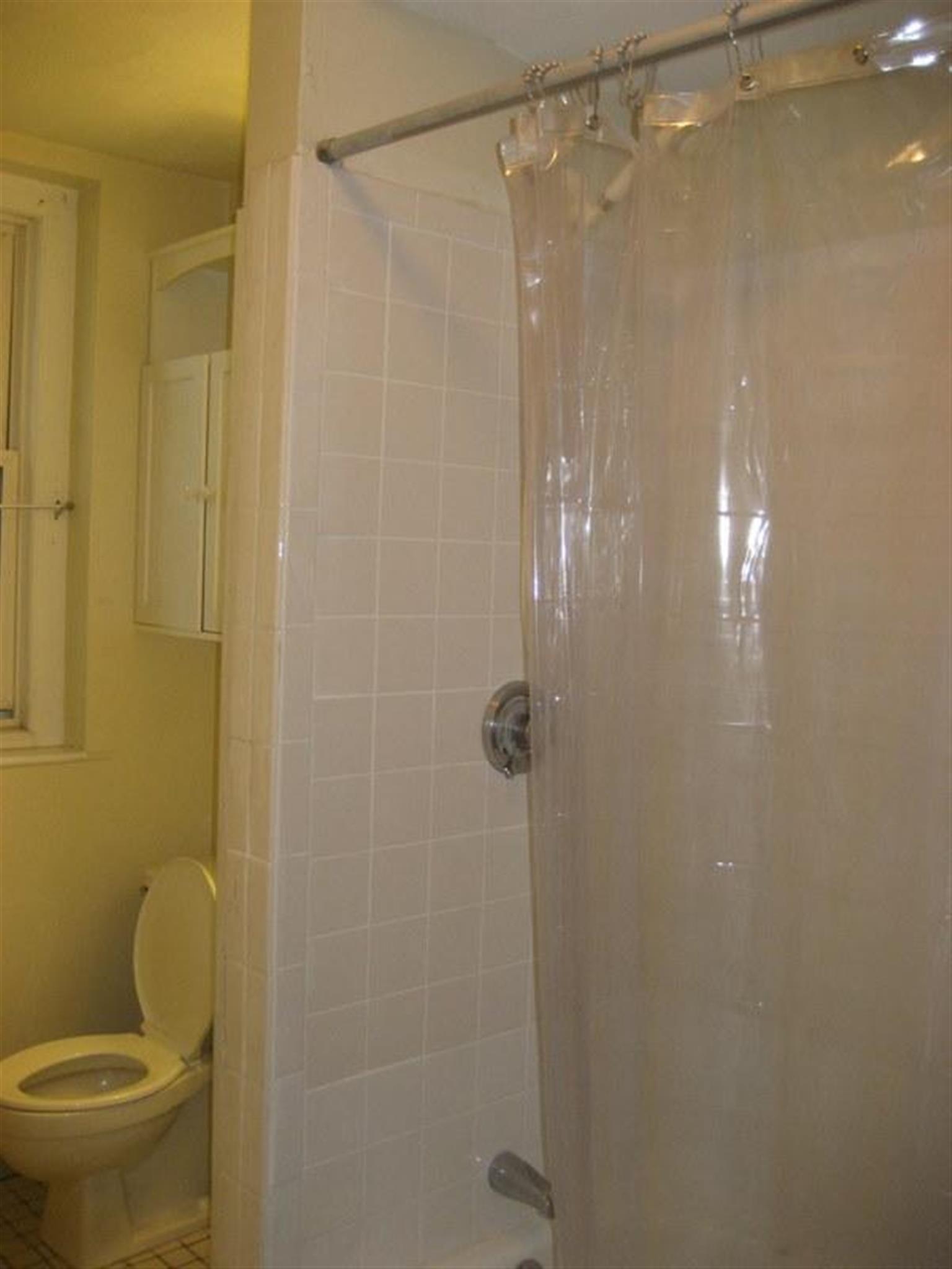 7 Craigie Cir, Harvard Square