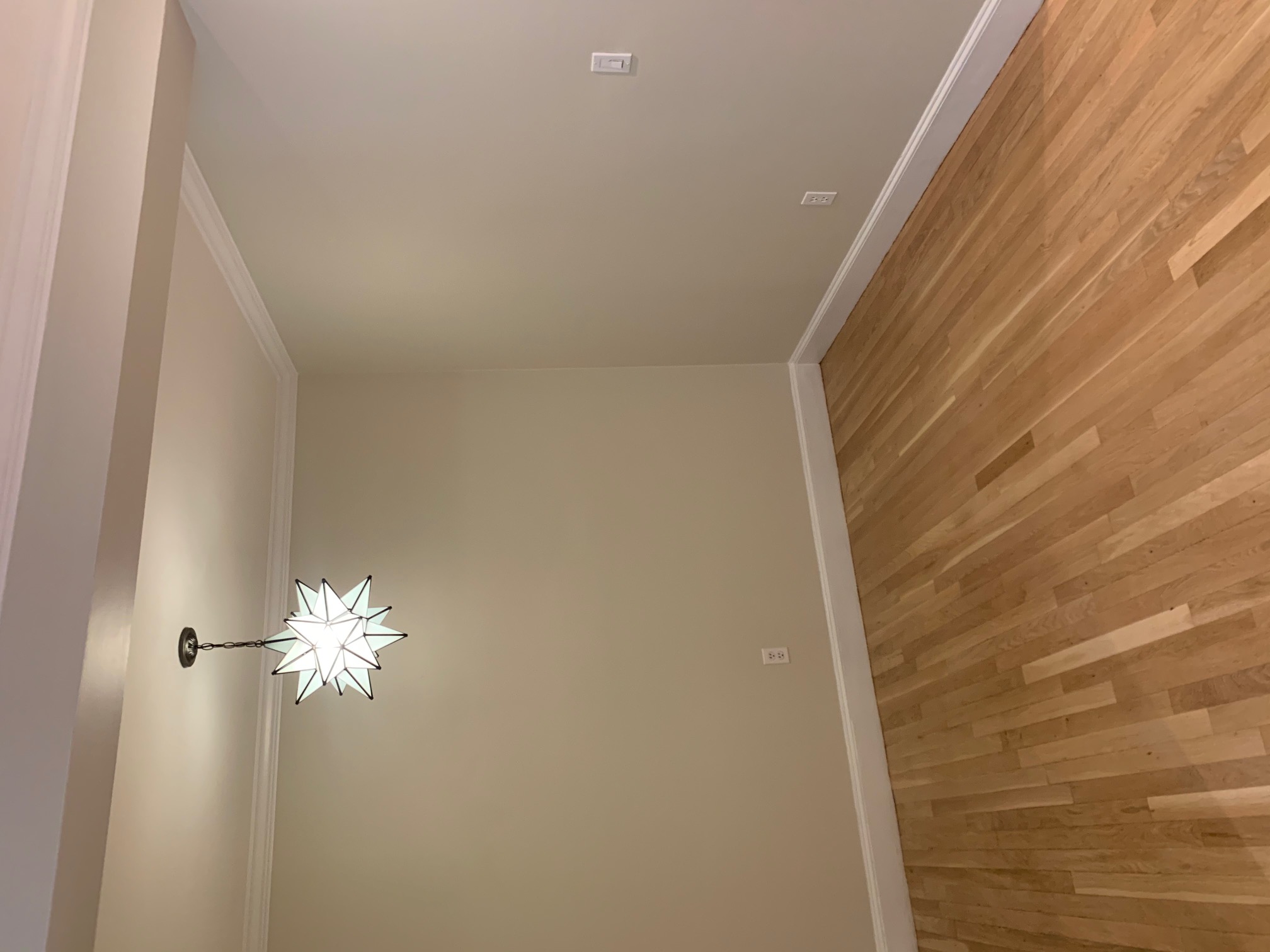 519 Columbus Ave, South End