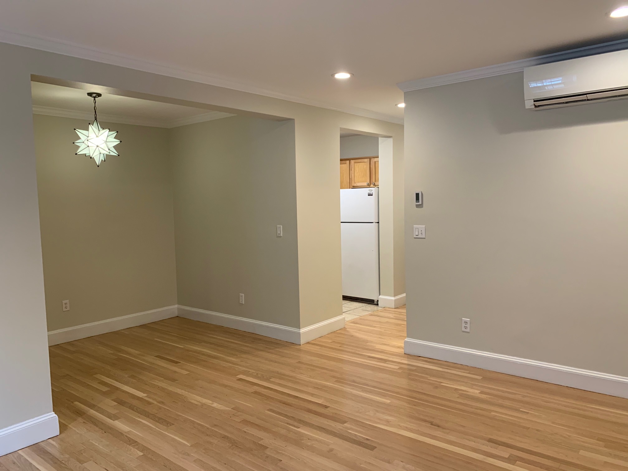 519 Columbus Ave, South End