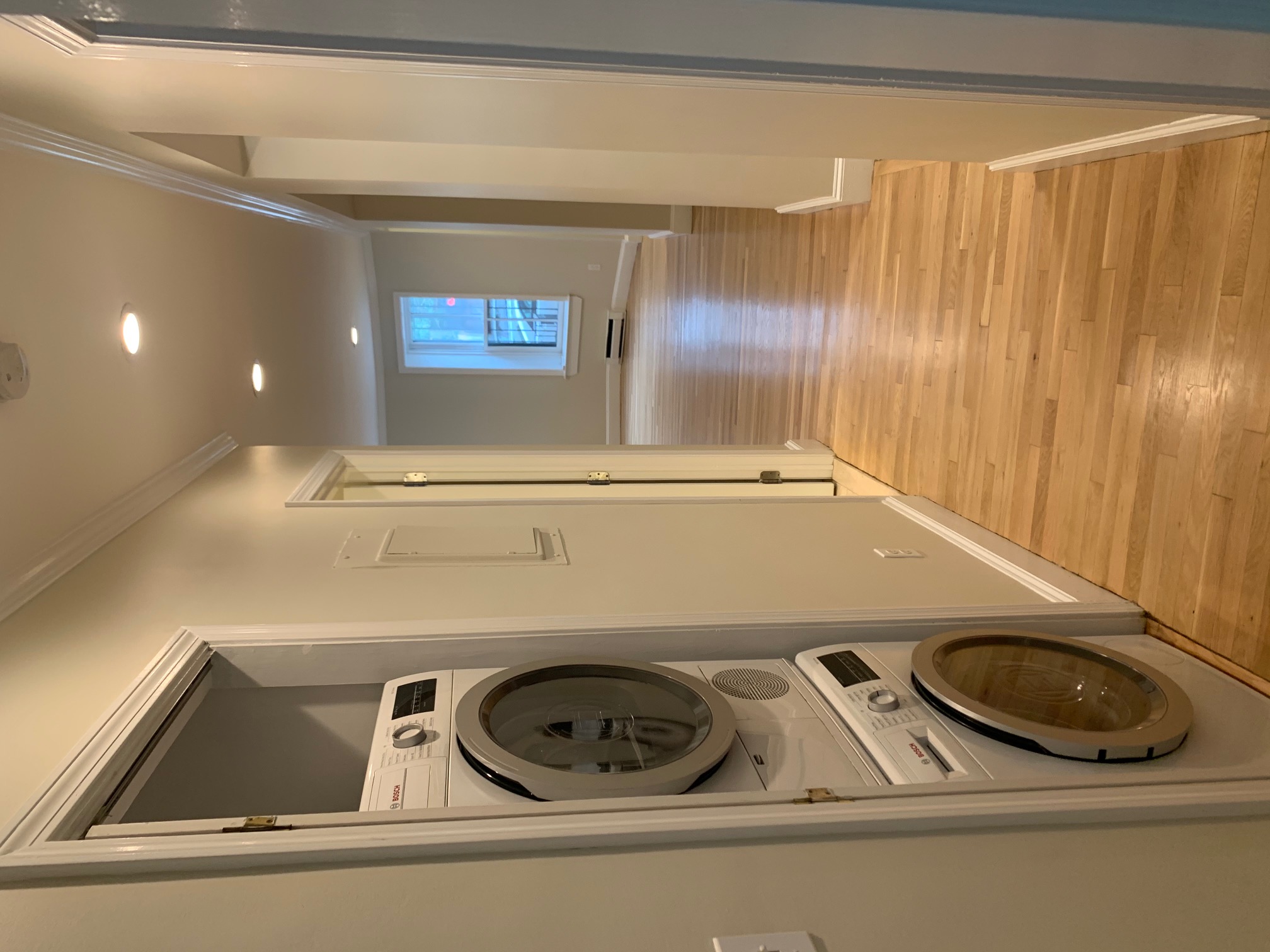 519 Columbus Ave, South End