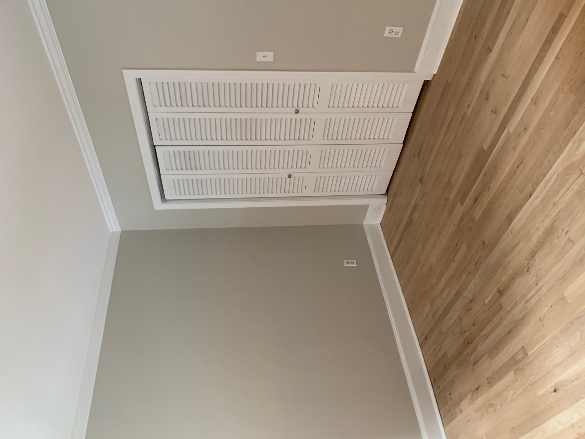 519 Columbus Ave, South End