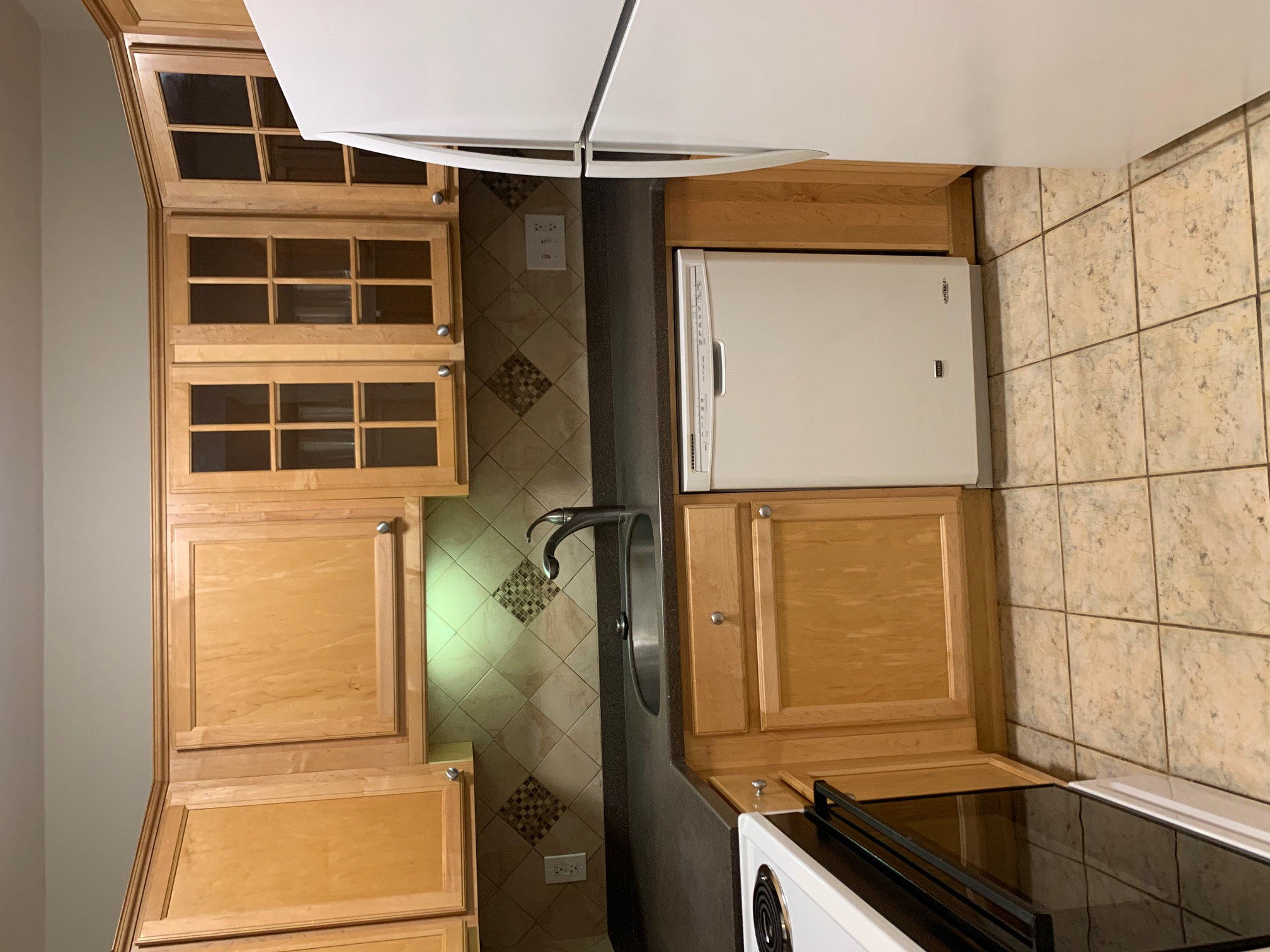 519 Columbus Ave, South End