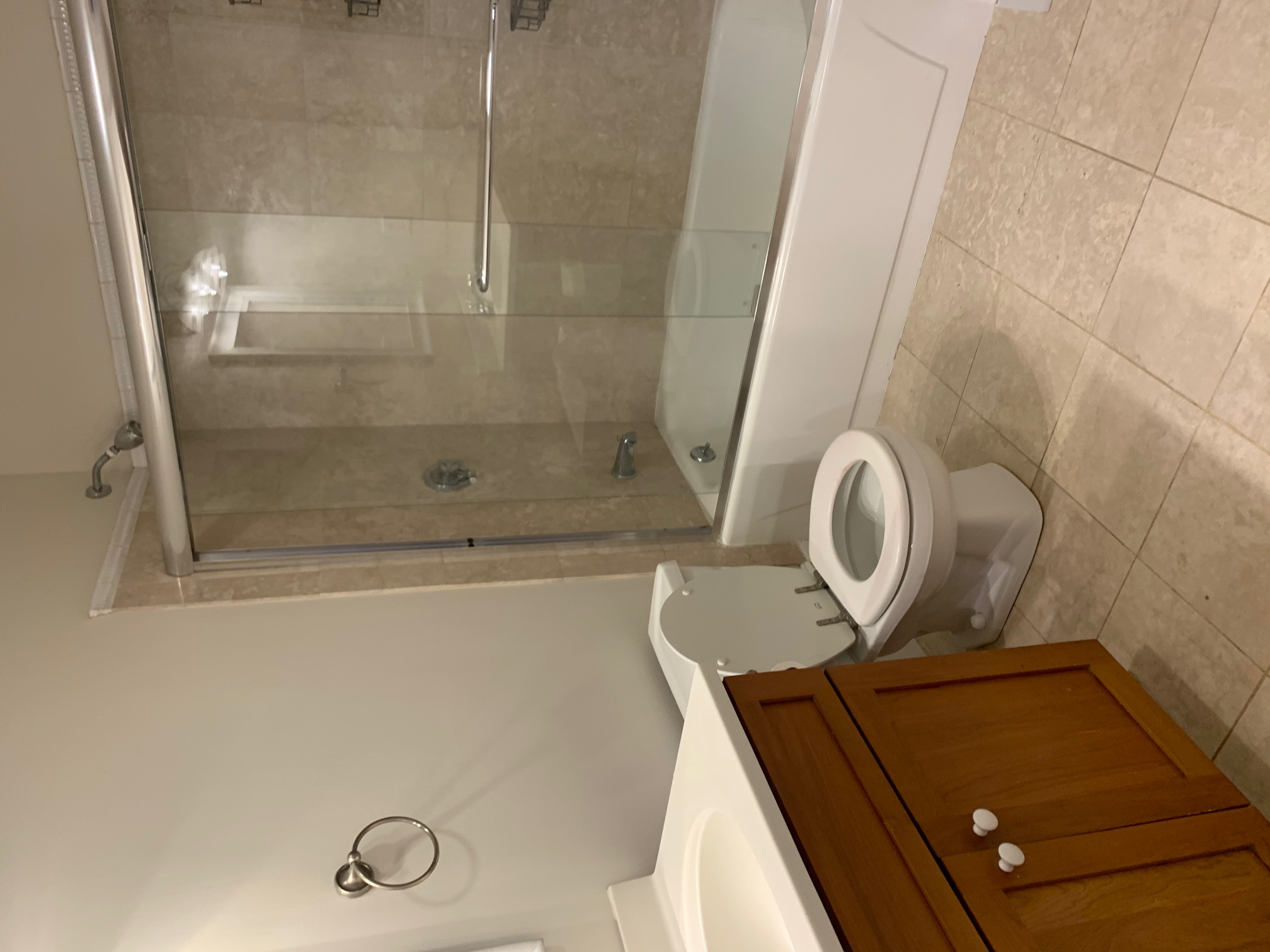 519 Columbus Ave, South End