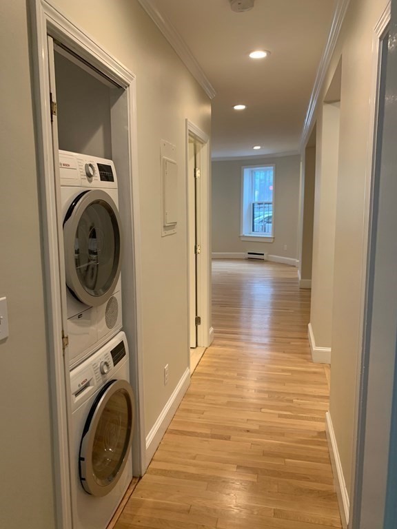 519 Columbus Ave, South End