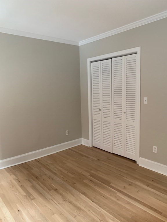 519 Columbus Ave, South End