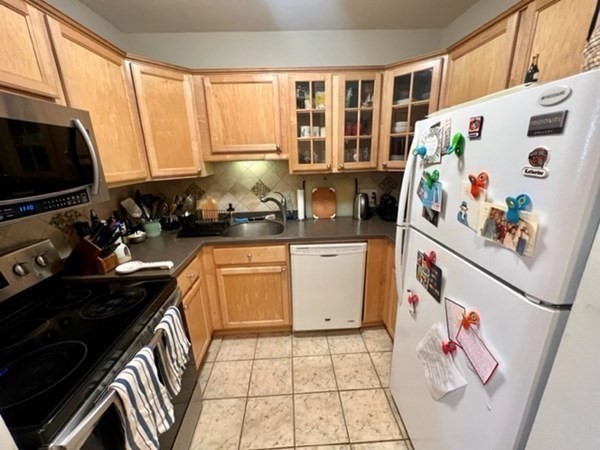 519 Columbus Ave, South End