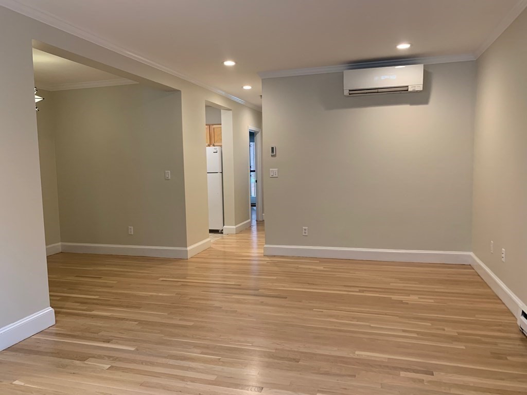 519 Columbus Ave, South End