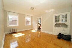 90 Cypress St, Brookline Hills