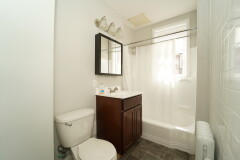 90 Cypress St, Brookline Hills