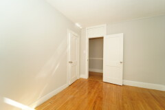 90 Cypress St, Brookline Hills