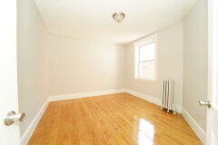 90 Cypress St, Brookline Hills