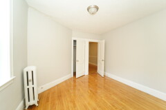 90 Cypress St, Brookline Hills