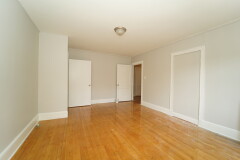 90 Cypress St, Brookline Hills