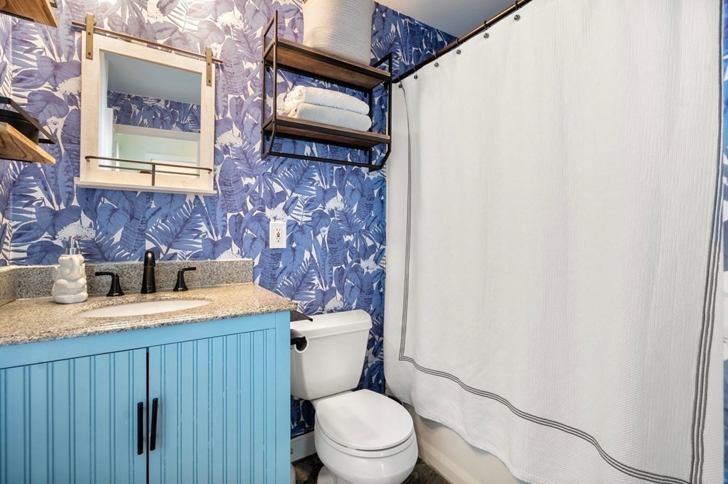 43 N Mead St, Charlestown