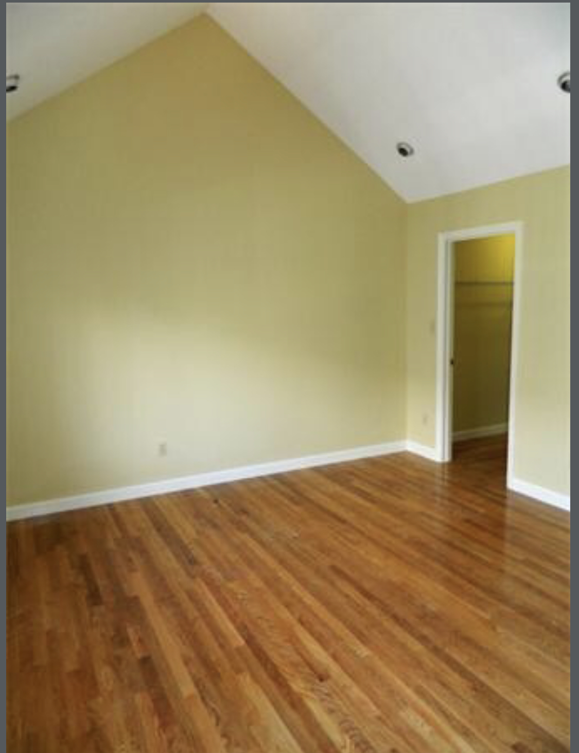 335 West Fourth, South Boston