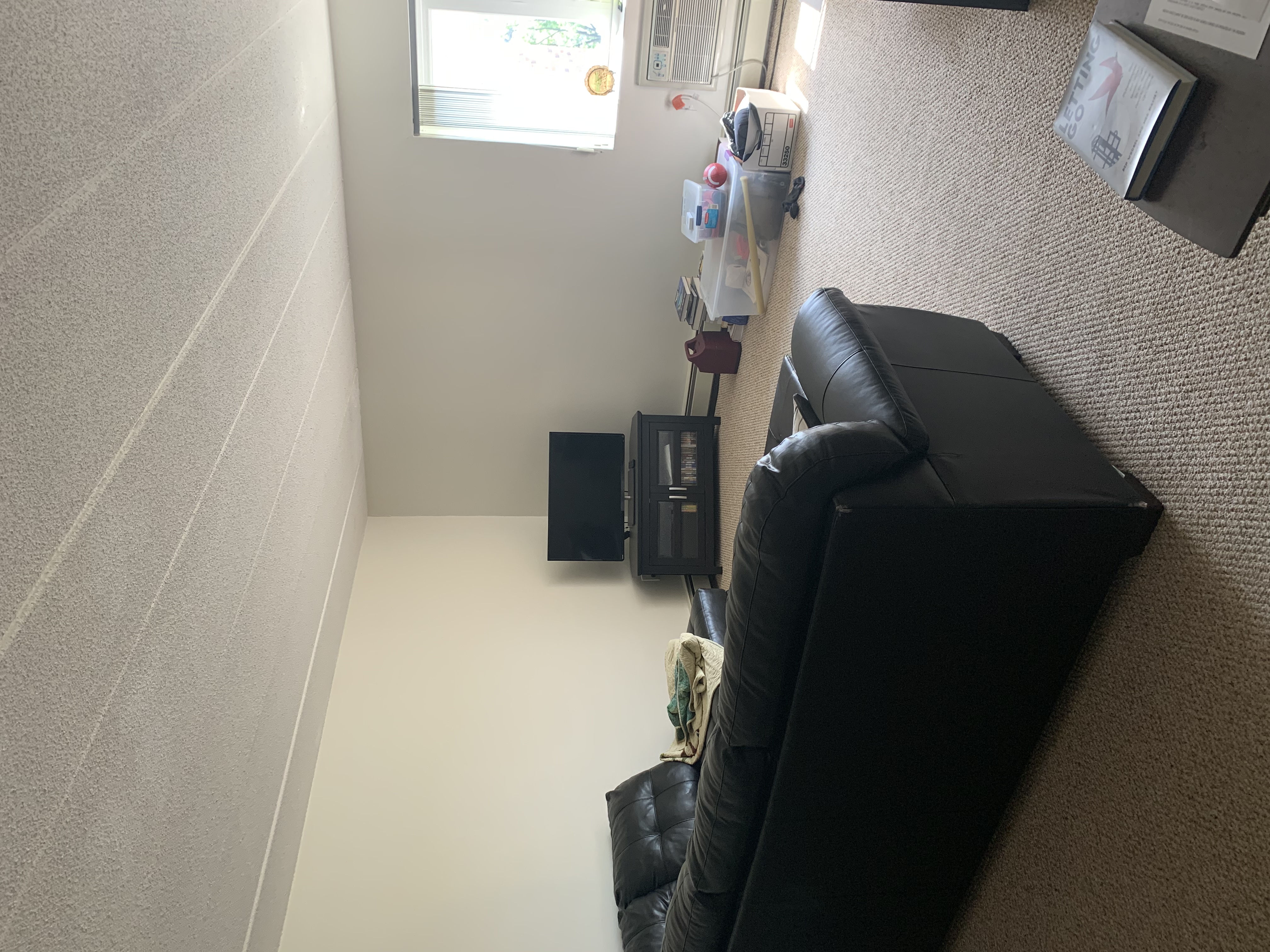 278 Beacon St, Ball Square