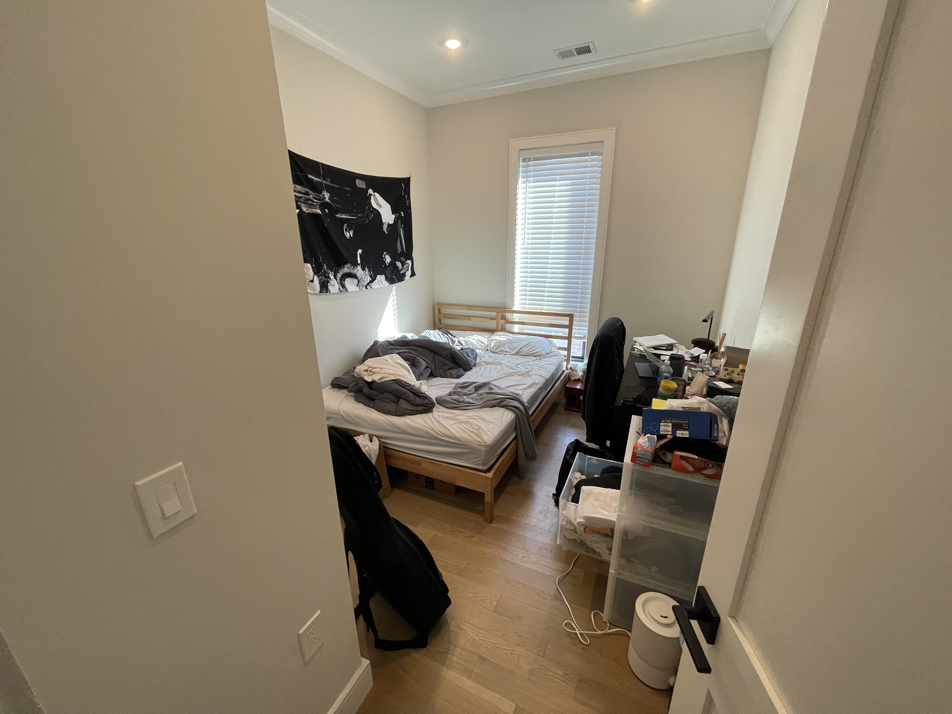 16 Highgate St, Allston