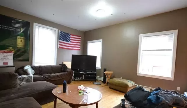 15 Farrington Ave, Allston