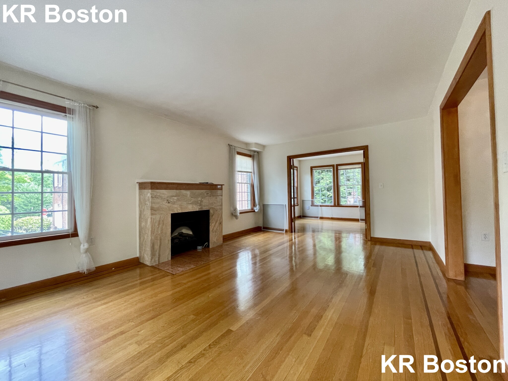 52 Rawson Rd, Brookline Hills