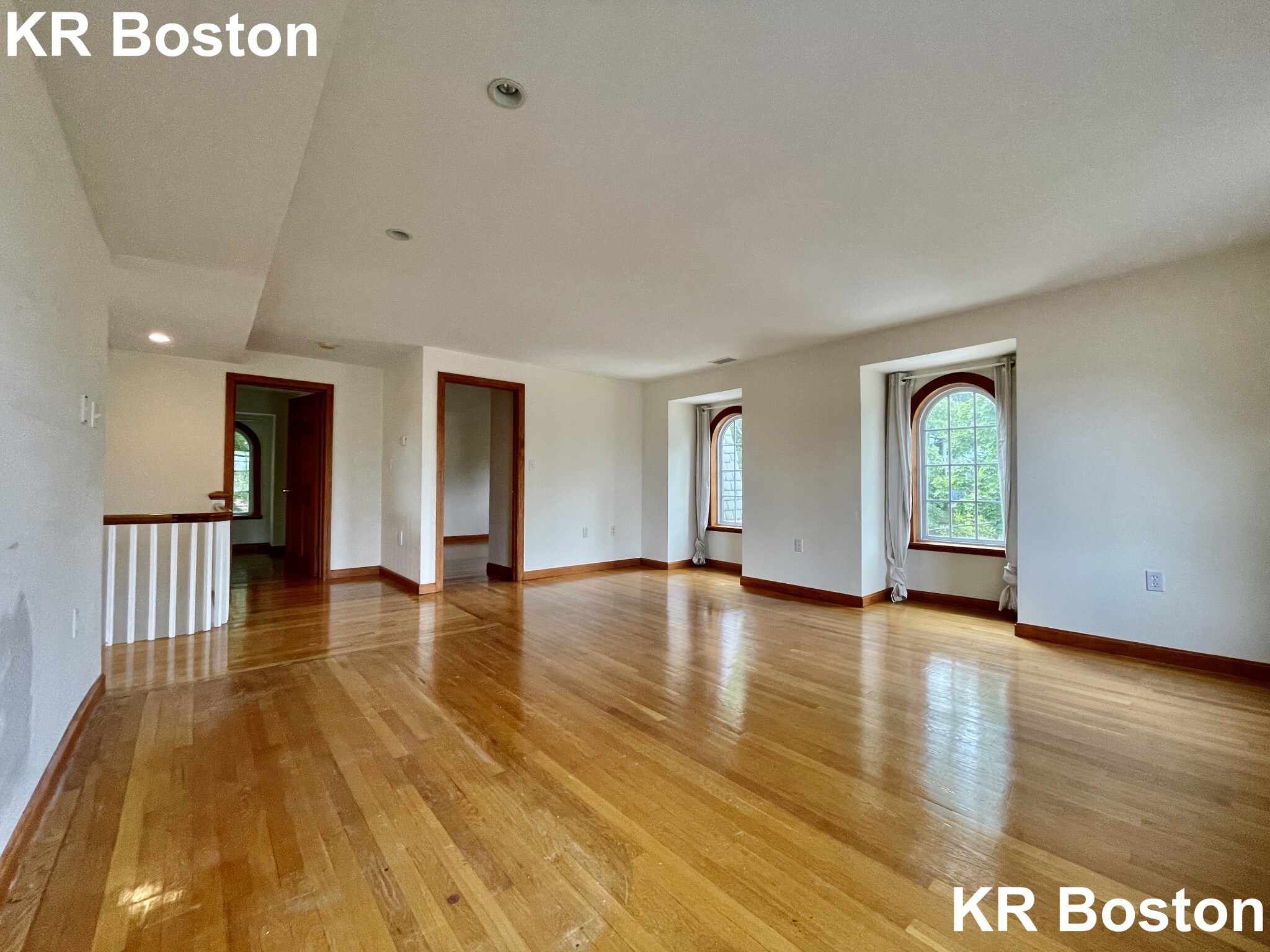 63 Rawson Rd, Brookline Hills