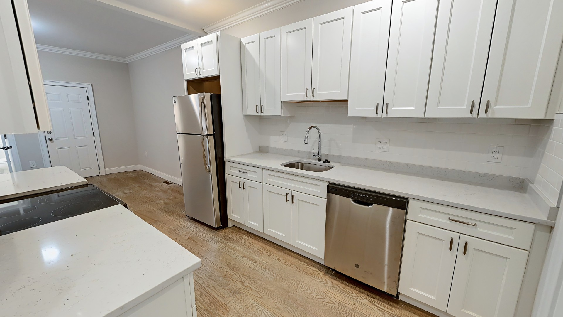 89 Princeton St, East Boston