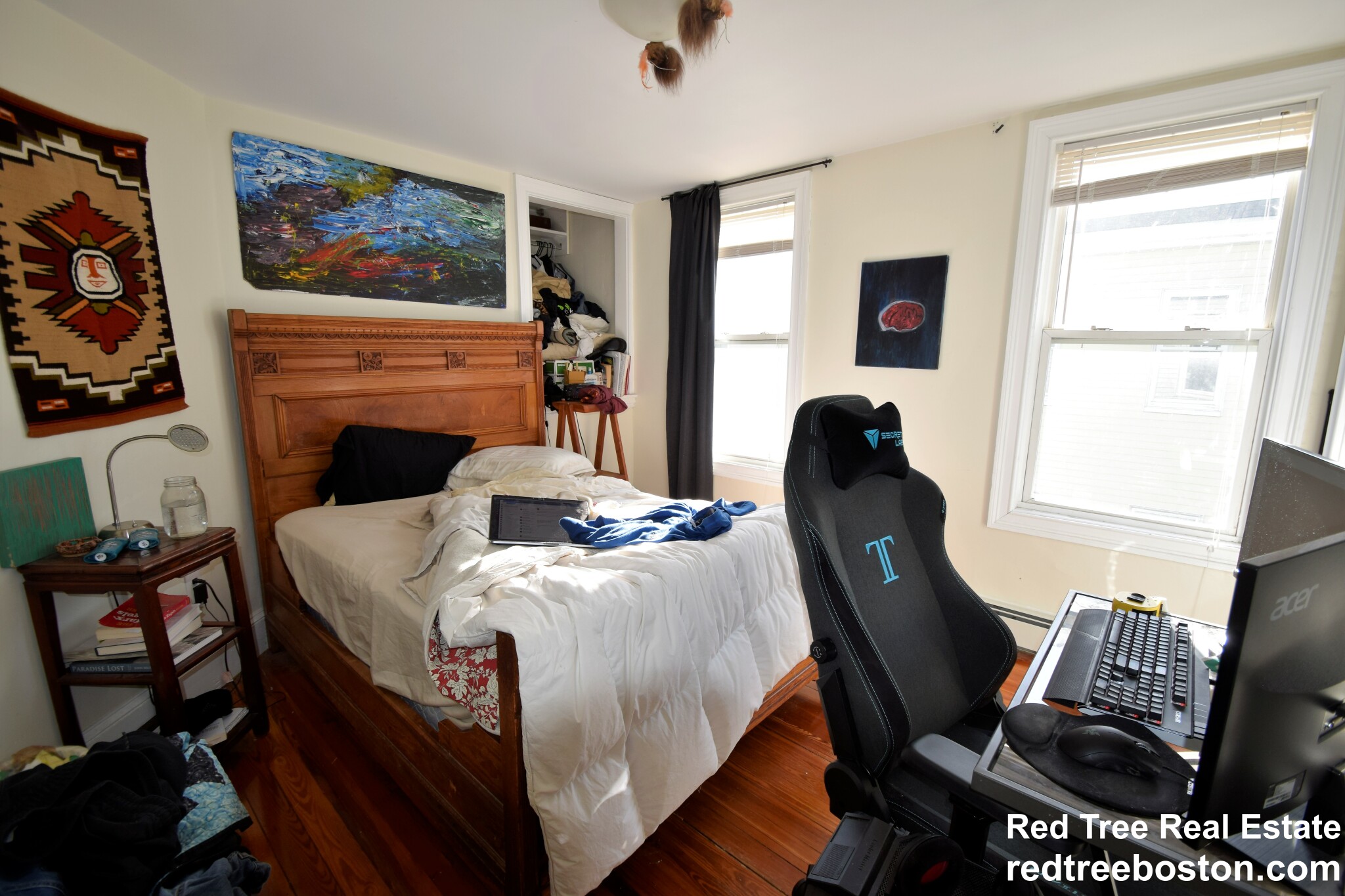 9 Winter Hill Rd, Medford