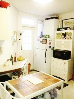 161 Endicott St, North End