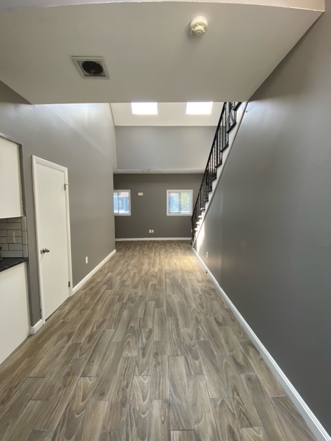 282 Beacon St, East Somerville