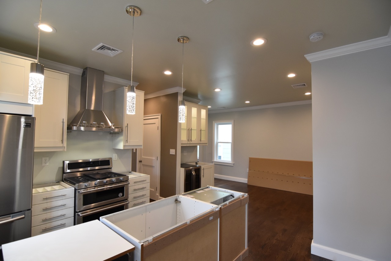 29 Taft St, Dorchester