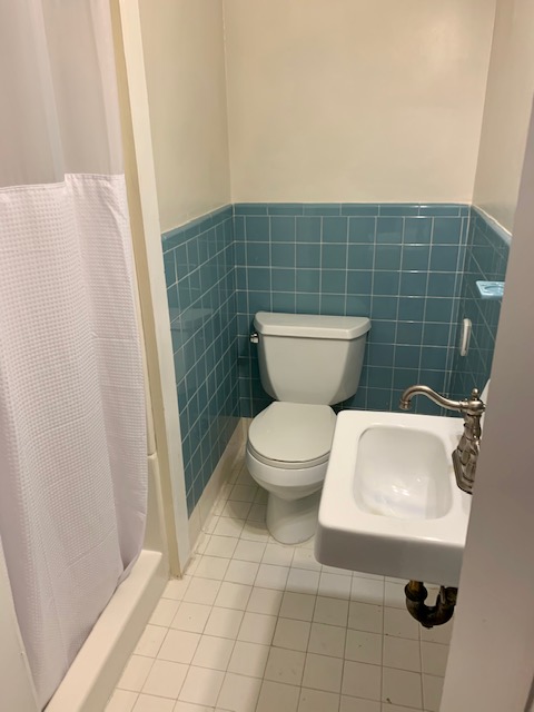 520 Beacon St, Back Bay